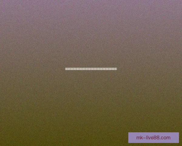 世界杯竞猜签到福利大放送每签到一次赢取丰厚奖励，竞猜更有惊喜等你来拿