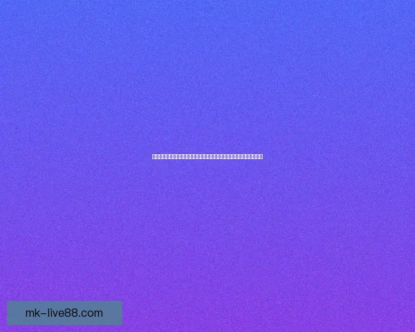 掌握世界杯竞猜比分投注技巧与数据分析思维提升预测准确率的实战指南