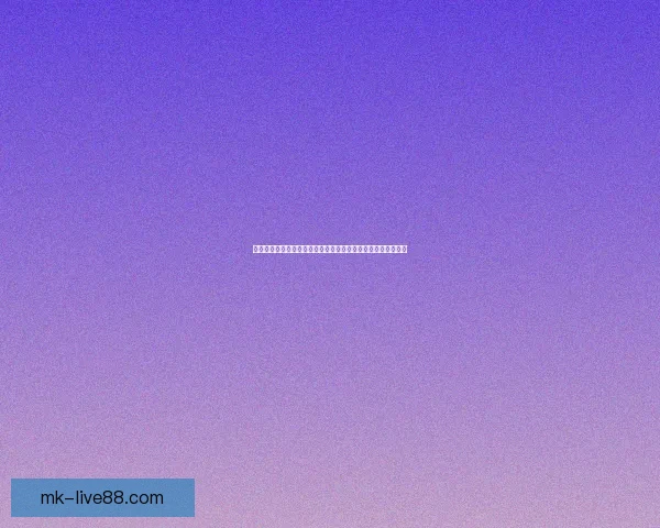 燃情世界杯竞猜活动开启，赢取丰厚大奖挑战你的精准比分预测