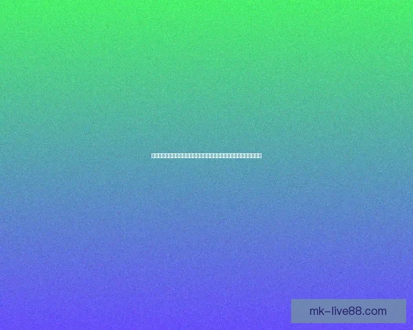 掌握世界杯竞猜比分投注技巧与数据分析思维提升预测准确率的实战指南