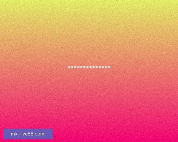 掌握世界杯竞猜比分技巧与数据分析方法全面提升命中率的实战指南