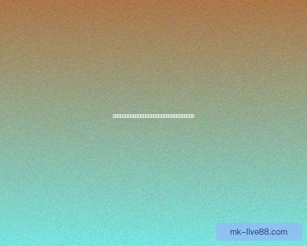 掌握世界杯竞猜比分投注技巧与数据分析思维提升预测准确率的实战指南