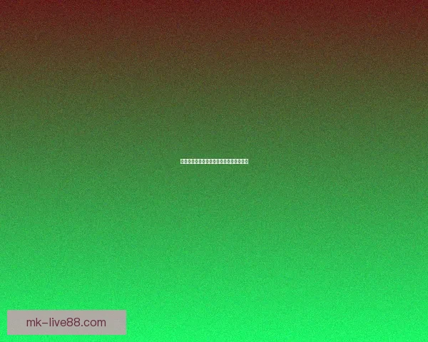 世界杯精彩赛事全解析与精准竞猜预测指南