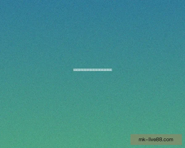 世界杯竞猜充值优惠活动限时开启，豪礼相送助你赢大奖