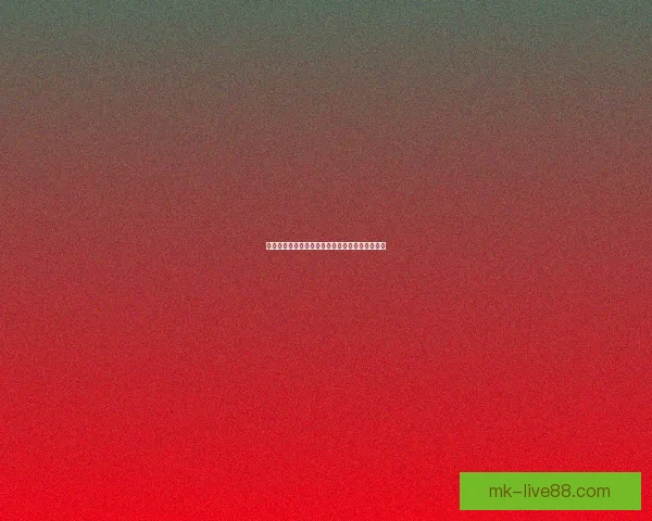 世界杯比分竞猜策略深度解析与实用预测方法指南