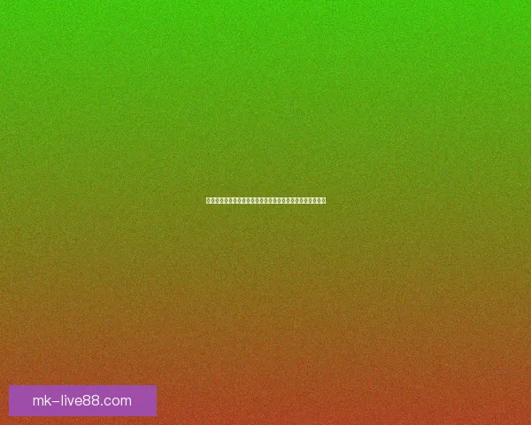 最新世界杯竞猜平台推荐让你轻松预测赛事结果尽享精彩奖励