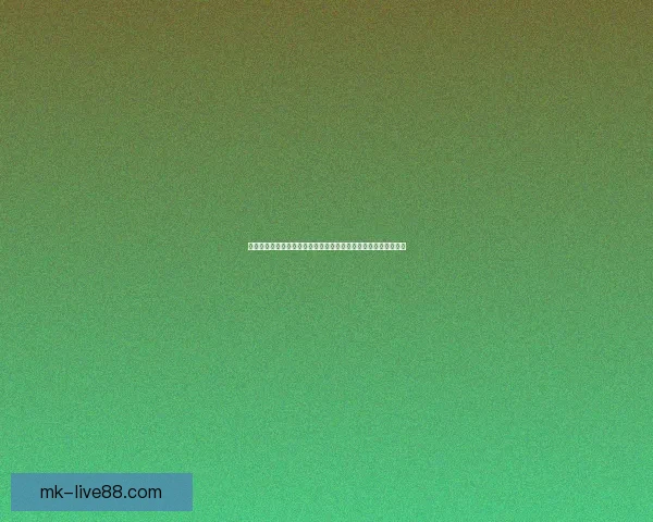 二零二六世界杯冠军诞生之路与经典对决回顾及新王加冕全球狂欢