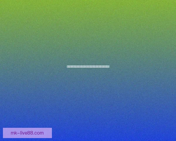 从世界杯竞猜赔率变化洞察球队实力走势与赛果预测逻辑深度解析