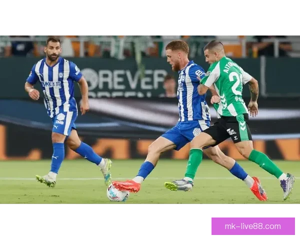 MK体育登录最新攻略详解带你快速掌握账号使用技巧与安全方法