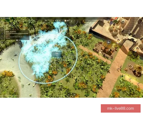 MK体育下载平台全面解析：如何安全快速获取最新版本并提升体育体验