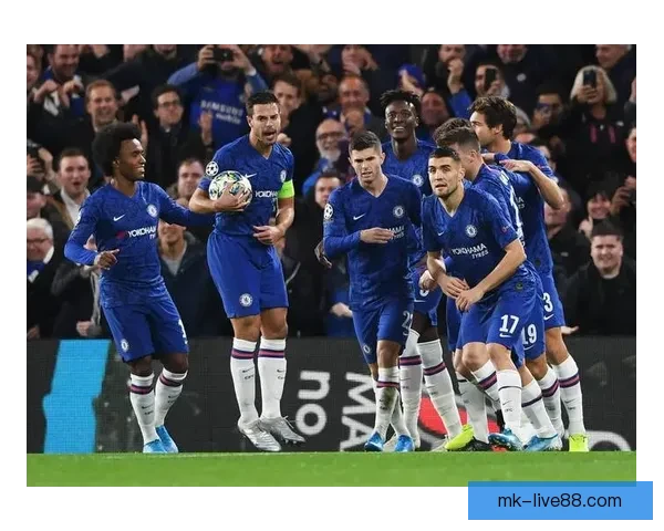 掌握赛事走势赢取丰厚奖金的专业体育竞猜平台指南