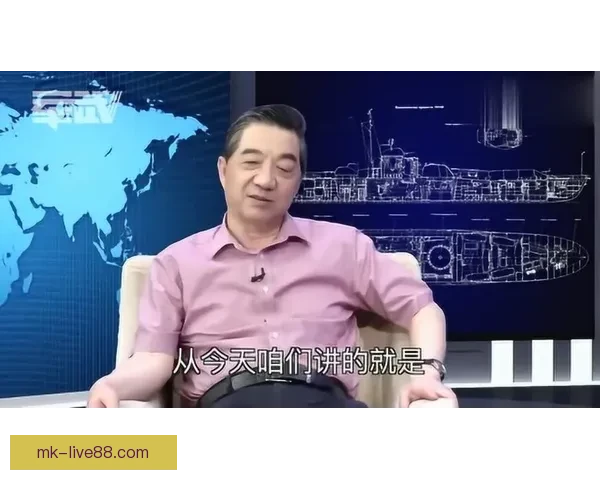 艾维谈生死边缘经历妻子劝阻让我重获新生的感悟 艾维谈生死边缘经历妻子劝阻让我重获新生的感悟