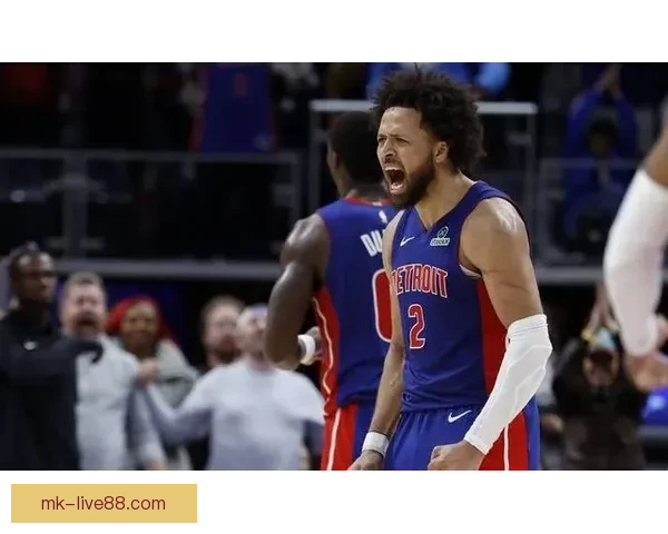 离谱反差拉满布朗吐槽亚历山大判罚却近七战罚球暴涨远超赛季平均引热议