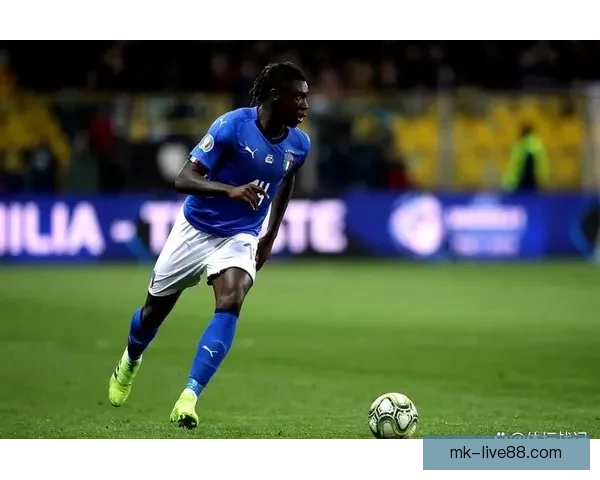 意大利冲击世界杯前景扑朔迷离关键之战必须跨过这道强敌关卡才能突围