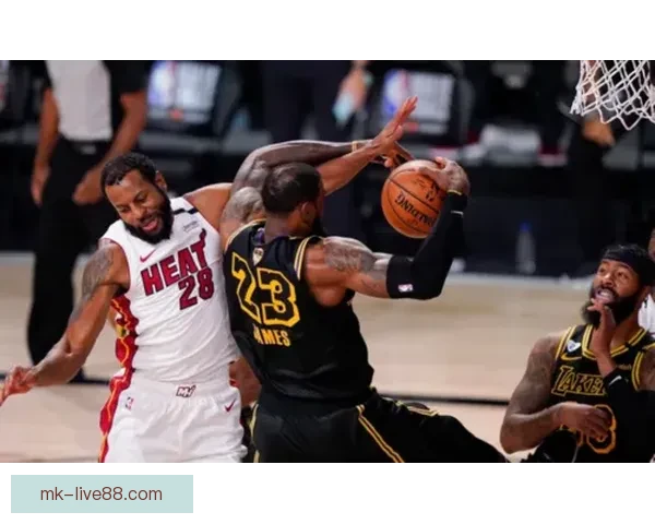 禁赛25场反而成福乔治借休战期全面恢复身体状态