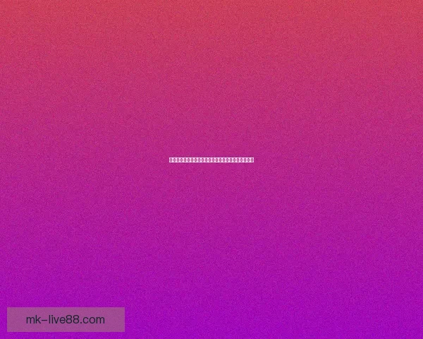 悲剧源于童年阴影艾维曾自曝遭受性虐待导致荒唐行为