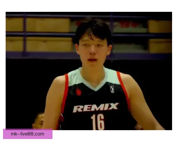 恭喜混音队首次闯入发展联盟季后赛杨瀚森或将继续征战