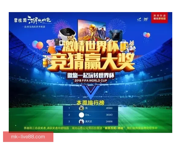 世界杯竞猜赔率分析平台助你精准预测赛事结果尽享博彩乐趣