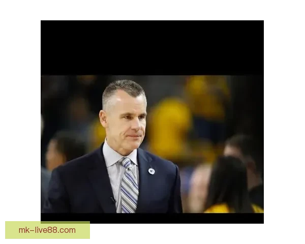 公牛主帅多诺万或将离队 近一年陷家庭与球队双重困境