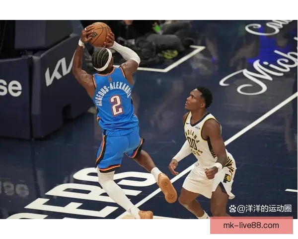 离谱反差拉满布朗吐槽亚历山大判罚却近七战罚球暴涨远超赛季平均引热议