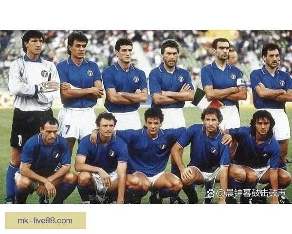意大利冲击世界杯前景扑朔迷离关键之战必须跨过这道强敌关卡才能突围