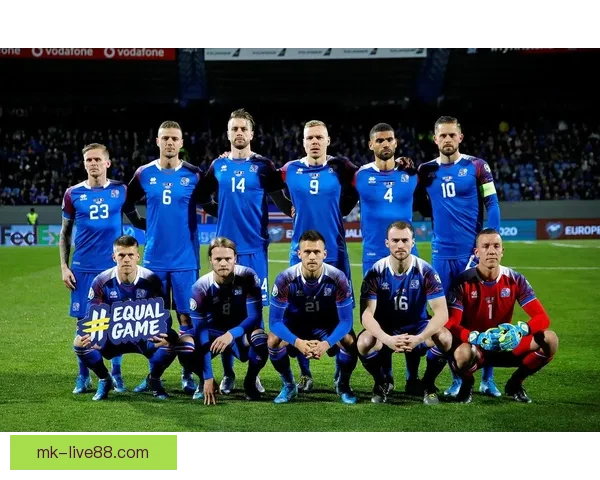 从世界杯竞猜赔率变化洞察球队实力走势与赛果预测逻辑深度解析