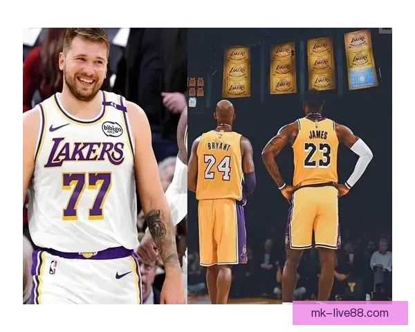 詹姆斯高效砍分助湖人七连胜东契奇单场40分难阻火箭败北