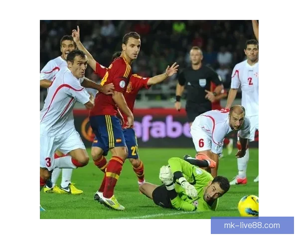 从18中1到绝杀三分赫尔利铁爆全场机会终会到来