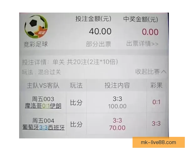 世界杯竞猜赔率分析网站最新动态 全方位解读赛事投注走势与风险