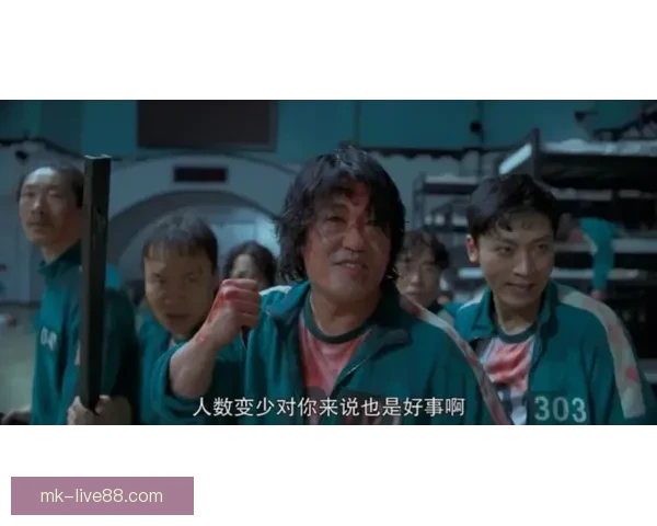 悲剧源于童年阴影艾维曾自曝遭受性虐待导致荒唐行为