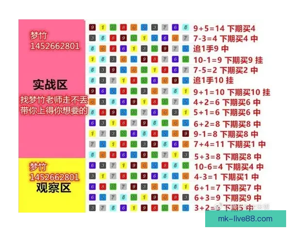 精准体育竞猜投注攻略助你稳健提高胜率技巧分享