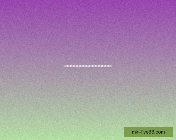 世界杯竞猜网站全面攻略与投注技巧解析助你畅享足球盛宴冠军梦想之路