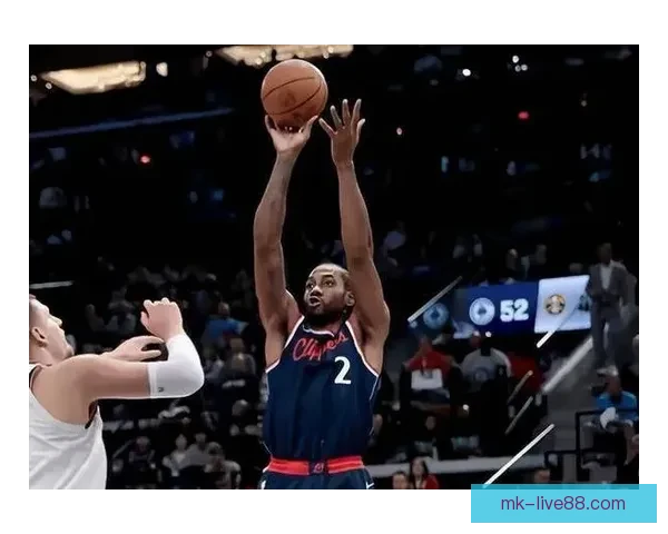 若快船招募小卡过程中违规联盟或宣布合同无效