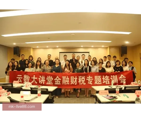 开云娱乐全新体验感受深度解析与使用心得分享