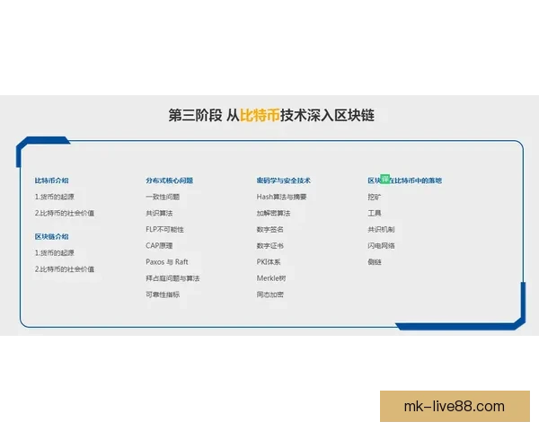 SamuCosta强势突破自我极限刷新个人最佳成绩引发关注热议